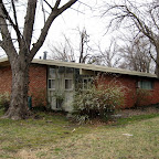 IMG_9357.JPG