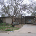 Lortondale Subdivision - Tulsa, OK - Moderntulsa.net