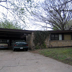 Lortondale Subdivision - Tulsa, OK - Moderntulsa.net