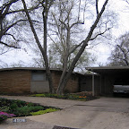 Lortondale Subdivision - Tulsa, OK - Moderntulsa.net