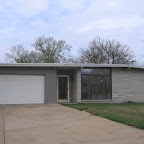 Lortondale Subdivision - Tulsa, OK - Moderntulsa.net