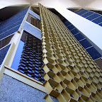 ORU- Oral Roberts University - Modern Architecture - Moderntulsa.net