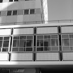 IMG_7897.JPG
