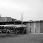 IMG_0381.JPG
