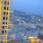 IMG_4131.JPG
