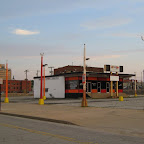 IMG_0393.JPG