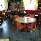 shop7.JPG