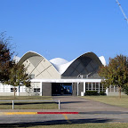 IMG_7839.JPG