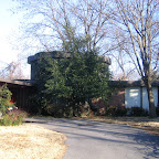 IMG_8995.JPG