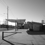 Route 66 Station