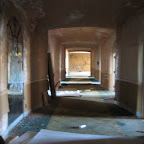 IMG_4640.JPG