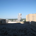 IMG_4726.JPG