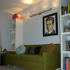 DSC07220.JPG