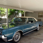 DSC07071.JPG