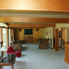 DSC07084.JPG