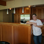DSC07120.JPG