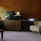 DSC07165.JPG