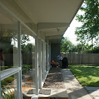 DSC07242.JPG