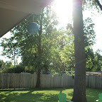 DSC07248.JPG