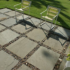 DSC07247.JPG