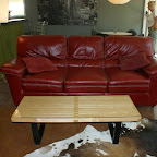 DSC07289.JPG