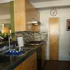 DSC07295.JPG