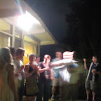 IMG_4907.JPG