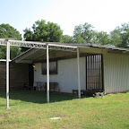 house- SW.JPG