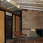 living room-2.JPG