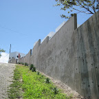 IMG_5311.JPG