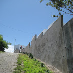 IMG_5312.JPG