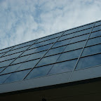 DSC02109.JPG