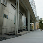 DSC02007.JPG