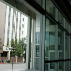 DSC02058.JPG