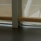 DSC02060.JPG