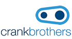 crank brothers