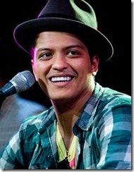 Bruno-Mars...