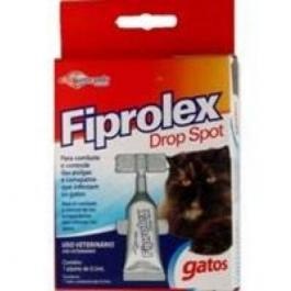 [Fiprolex Gatos[4].jpg]