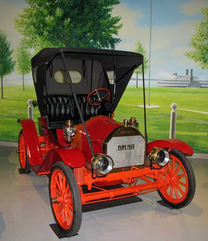 [Hershey Car Museum1[5].jpg]