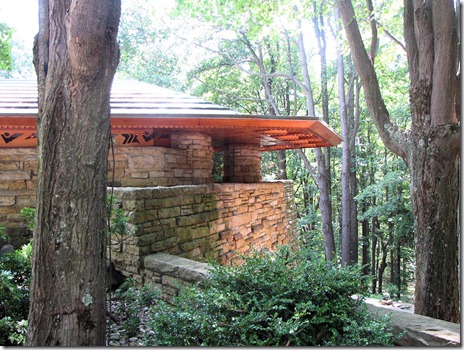 kentuck knob5 kentuck knob5