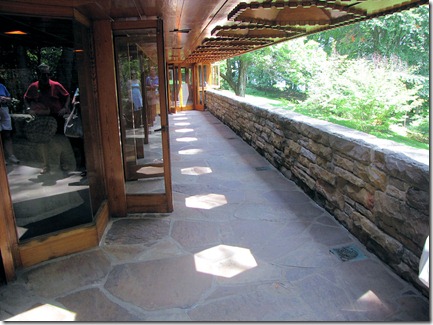 kentuck knob2 kentuck knob2