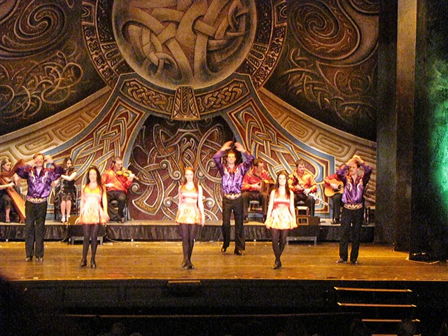 [rythum of the dance[3].jpg]