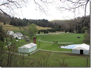 Farm life Farm life