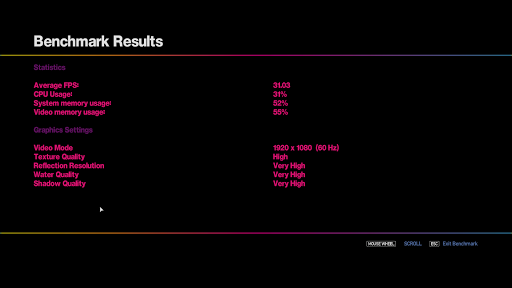EFLC%202010-12-31%2012-20-38-46.png