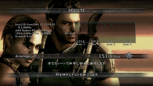 RE5DX9%200AA.png