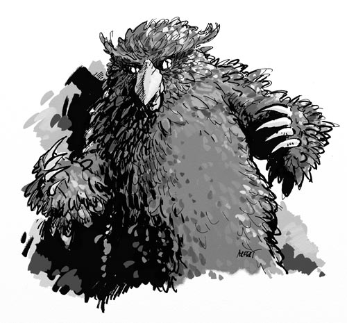 owlbear1.jpg