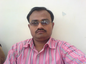 MANISH (77).JPG
