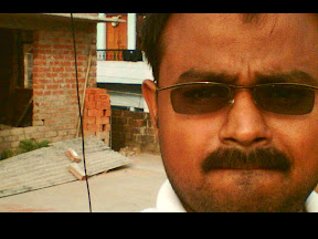 MANISH (34).jpg MANISH (34).jpg