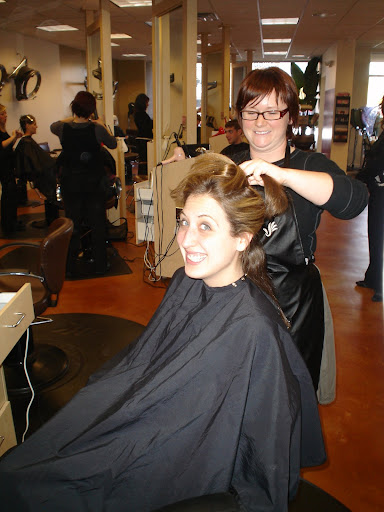 Joseph's Salon And Spa