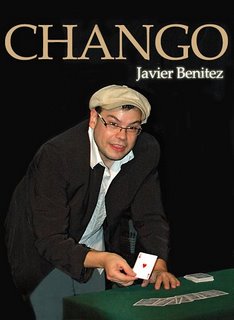 [chango1.jpg]